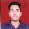 Vikas Pal