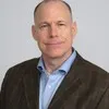 Michael Kealy