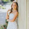 Brooklynn Miller