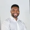 Charles Adeyinka