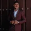 Michael Diaz