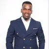 Sandile Lukhele