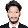 Chowdhury Md Sayem