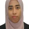 Nurul Farhana Mohd Fakri