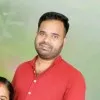 Bulu Kadialu