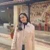 Sommya Saxena