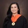 Charisse De Vera