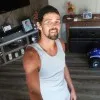 Kevin Rector