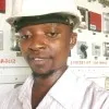MWALIMU OMARI CHARO