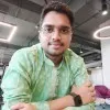PRADEEP KUMAR OJHA
