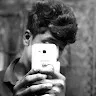 Tharun Kumar
