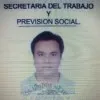 Noe Gonzalez Curiel