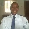 David Amaechi