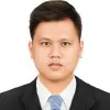 Thet Htet Aung