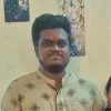 J Abhishek
