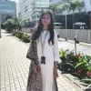 Harini Swaminathan