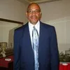 Lanard Cullins
