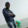 PRITAM KUMAR SAHOO