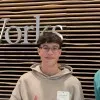 Devin Kruszewski