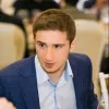 Kerim Satuev
