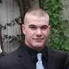 Matthew Disbrow