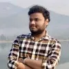 Abhishek Kumar Sumant