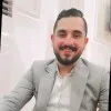 Mohamed Ahmed Eisa