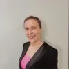 Tatiana