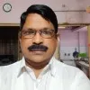 N Rao