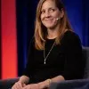 Susan Montgomery