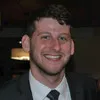 Steven Nagy