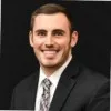 Cole Krumpak