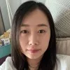 Bella Ma