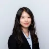 Hayley Huang