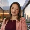 Maria Claudia Lucero Gaona