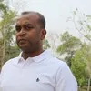 Debashis Ghose