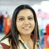 manjula Dheerasinghe