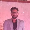 Shubh Agarwal