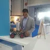 Hani ElSayed