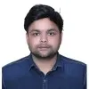 Akash Gupta