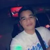 Jonathan Ponce