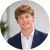 Dylan Stein