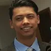 Anup Thami