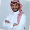 Abdulrahman AlDosary