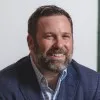 Eric Arnold