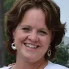 Rhonda Gorman