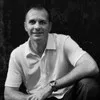 Mark Stanton
