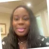 Lakeisha Loud