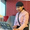 Kulvir Kaur