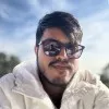 Devansh Lodhi